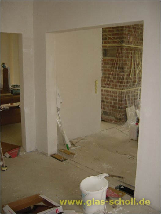 (c) 2004 www.Glas-Scholl.de